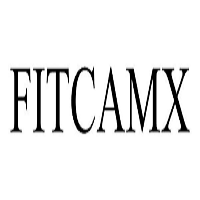 Fitcamx screenshot