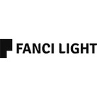 Fanci Light screenshot
