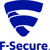 F-secure screenshot