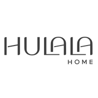 HULALA HOME screenshot