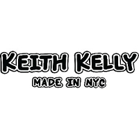 Keith Kelly screenshot