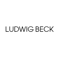Ludwigbeck DE screenshot