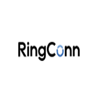 RingConn screenshot