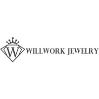 Willwork Jewelry screenshot