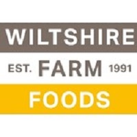 Wiltshire Farm Foods UK screenshot