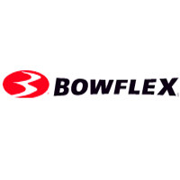 bowflex US screenshot