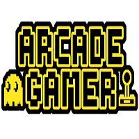 Arcade Gamer screenshot