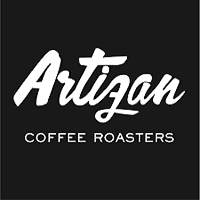 Artizan Coffee screenshot