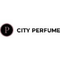 City Perfume screenshot