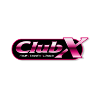 Club X AU screenshot