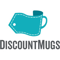 discountmugs screenshot