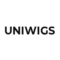 UniWigs screenshot