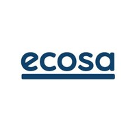 Ecosa NZ screenshot