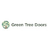 Green Tree Doors screenshot