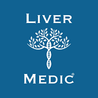 Liver Medic screenshot