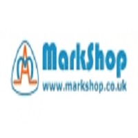 MarkShop UK screenshot
