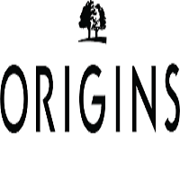 Origins UK screenshot