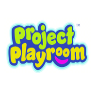 Project Playroom screenshot