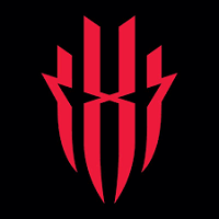 Redmagic screenshot