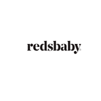 Redsbaby AU screenshot