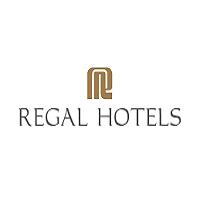 Regal Hotel screenshot