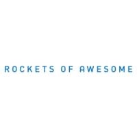 Rockets of Awesome screenshot