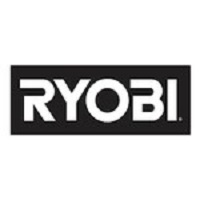 Ryobi UK screenshot