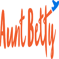 Aunt Betty AU screenshot