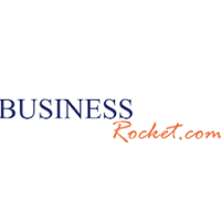 Business Rocket screenshot