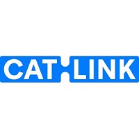 Catlink screenshot