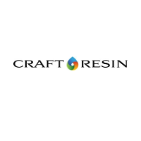 Craft Resin UK screenshot