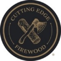 Cutting Edge Firewood screenshot