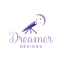 Dreamer Designs screenshot