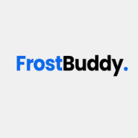 Frost Buddy screenshot