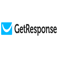 GetResponse screenshot