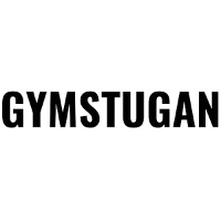 Gymstugan screenshot