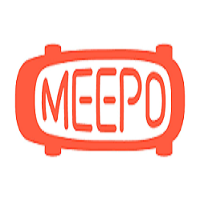 Meepo Board screenshot