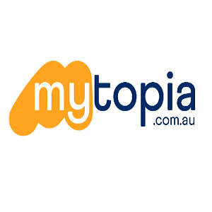 MyTopia AU screenshot