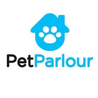 Pet Parlour screenshot