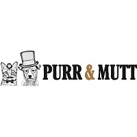 Purr and Mutt screenshot