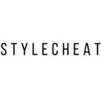 Style Cheat UK screenshot
