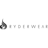 Ryderwear AU screenshot