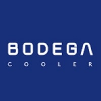 Bodega Cooler screenshot