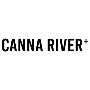 Canna River screenshot