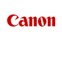 Canon UAE screenshot