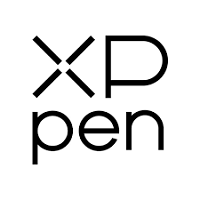 XPPen UK screenshot