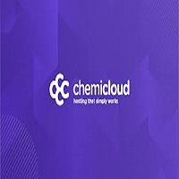 ChemiCloud screenshot