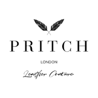 PRITCH London UK screenshot