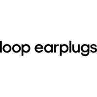 Loop Earplugs US UK CA AU screenshot