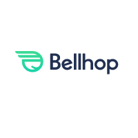 Bellhop screenshot